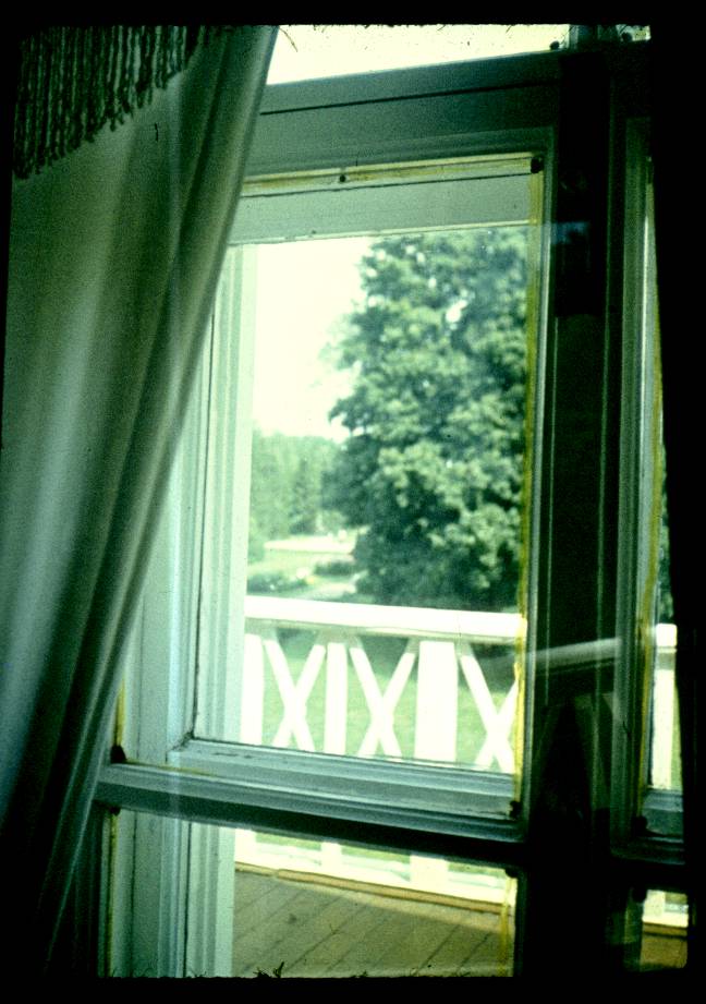093.jpg