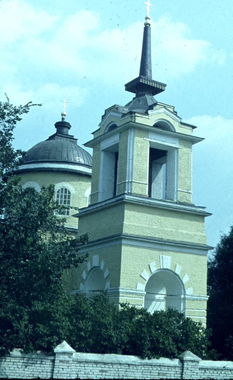 105.jpg