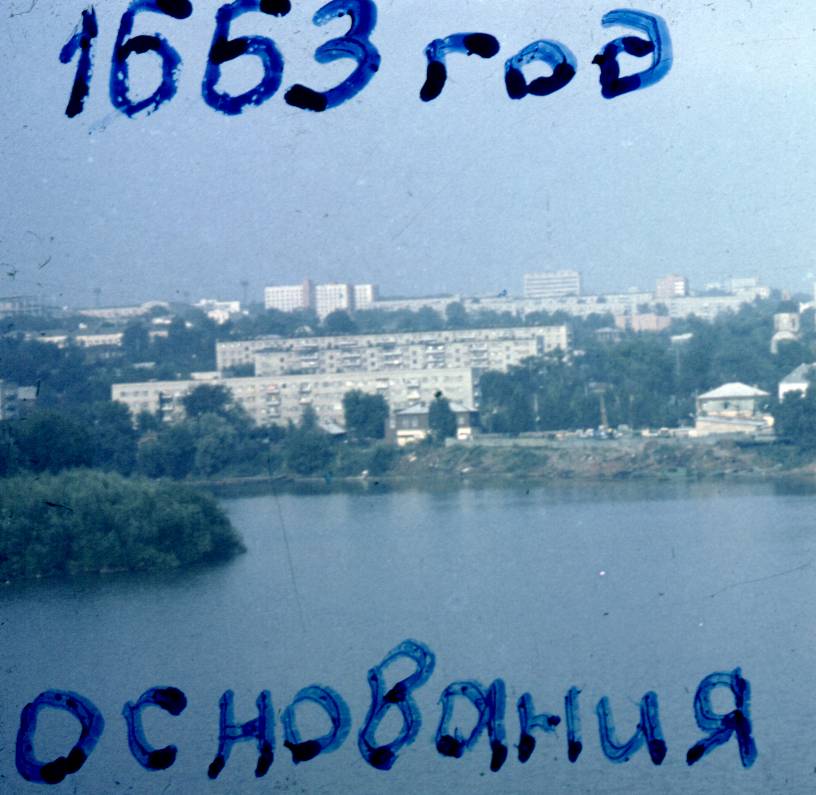 122.jpg