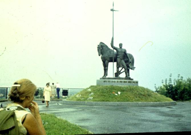 123.jpg