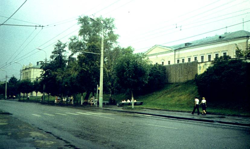 124.jpg