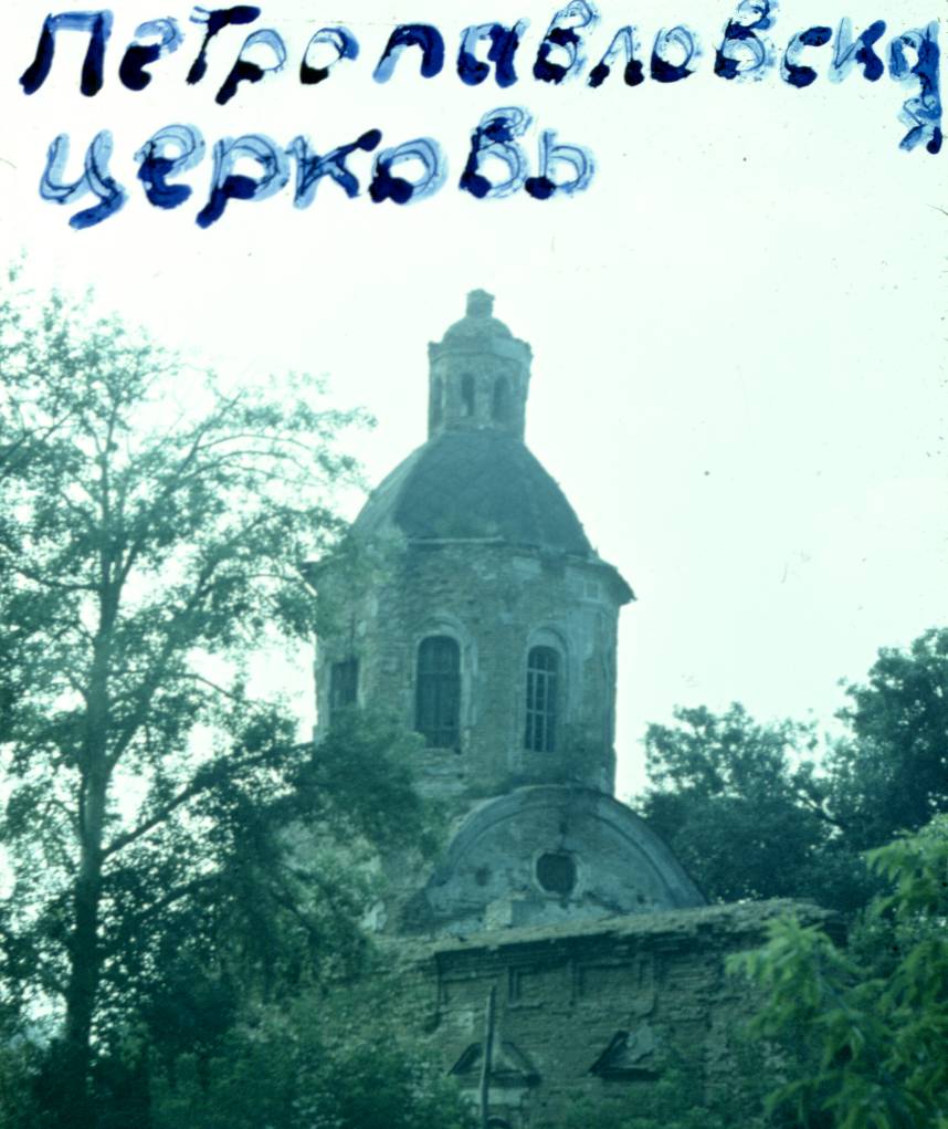 129.jpg