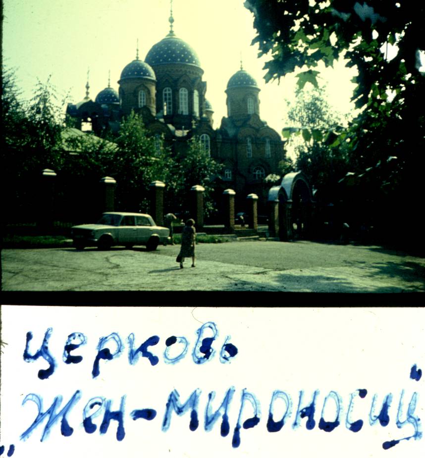 130.jpg