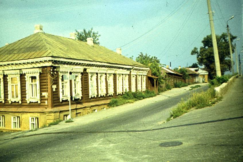 147.jpg