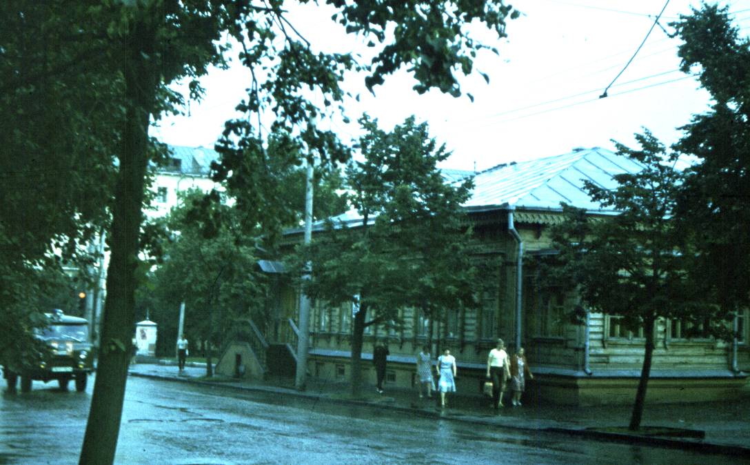 153.jpg
