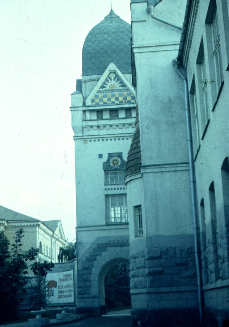 156.jpg