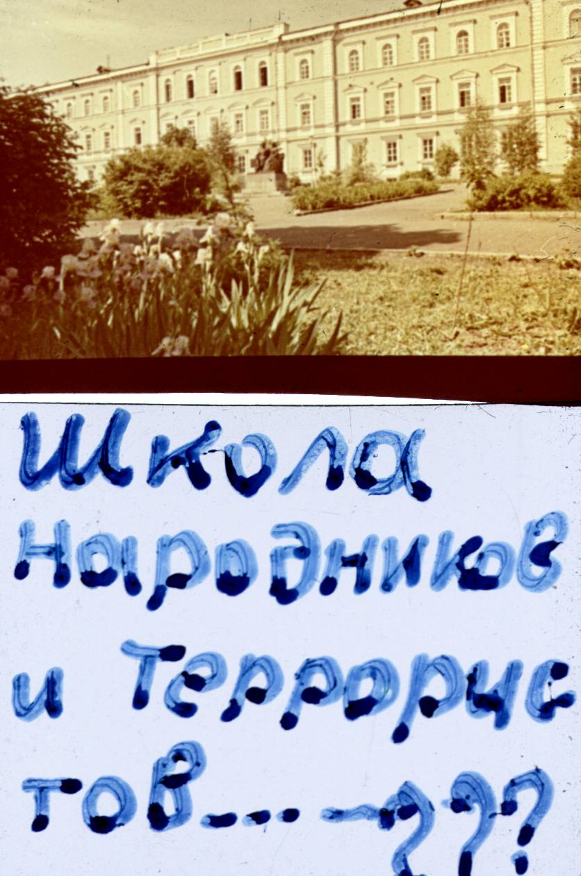 181.jpg