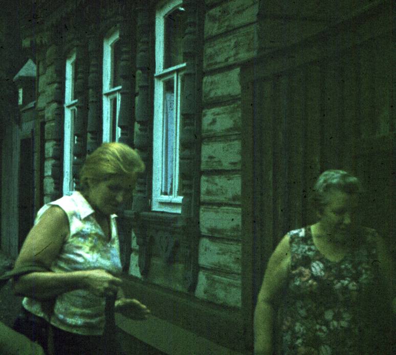 191.jpg