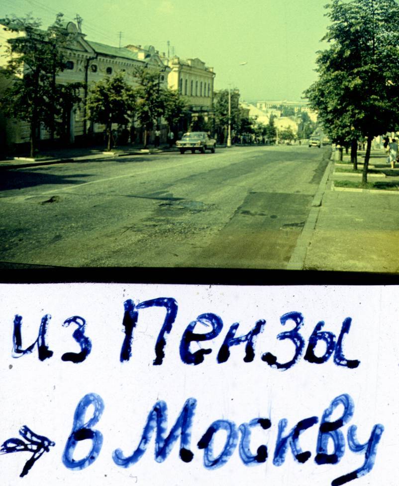 193.jpg