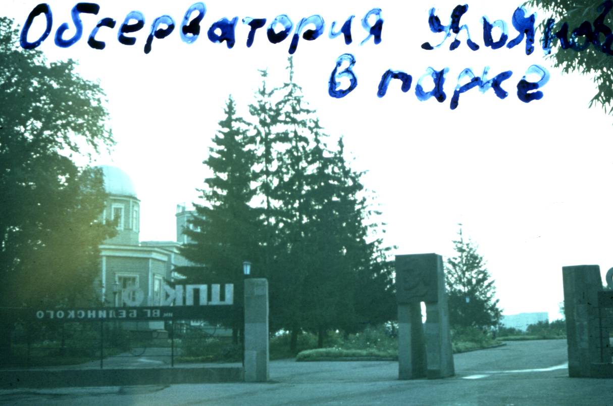 195.jpg