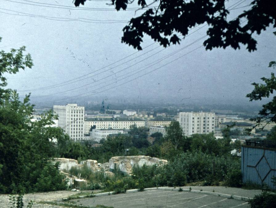 198.jpg
