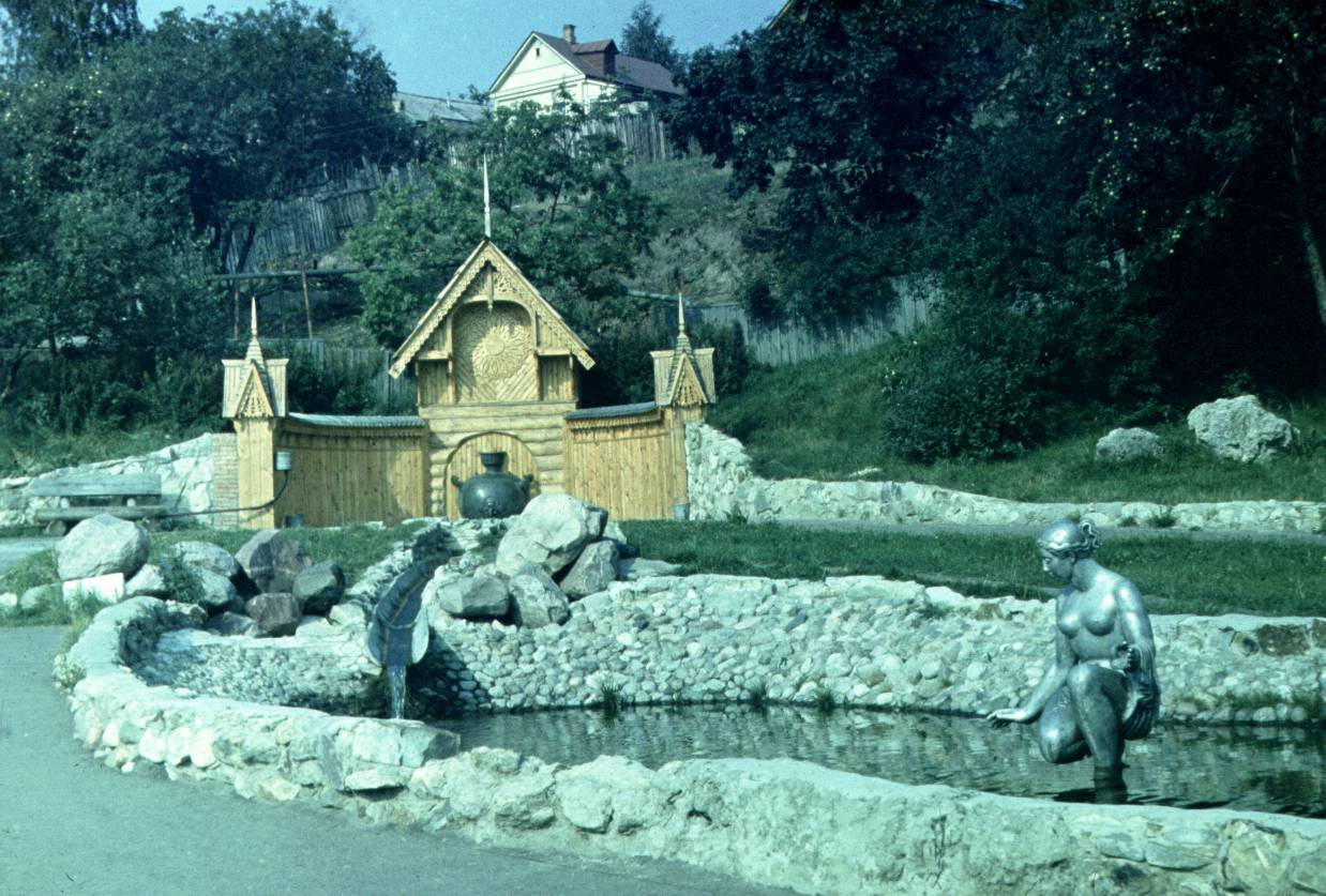 204.jpg
