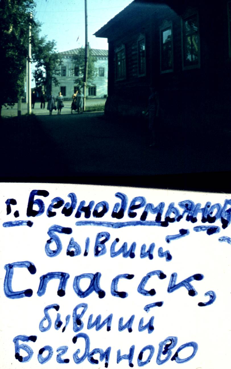 243.jpg