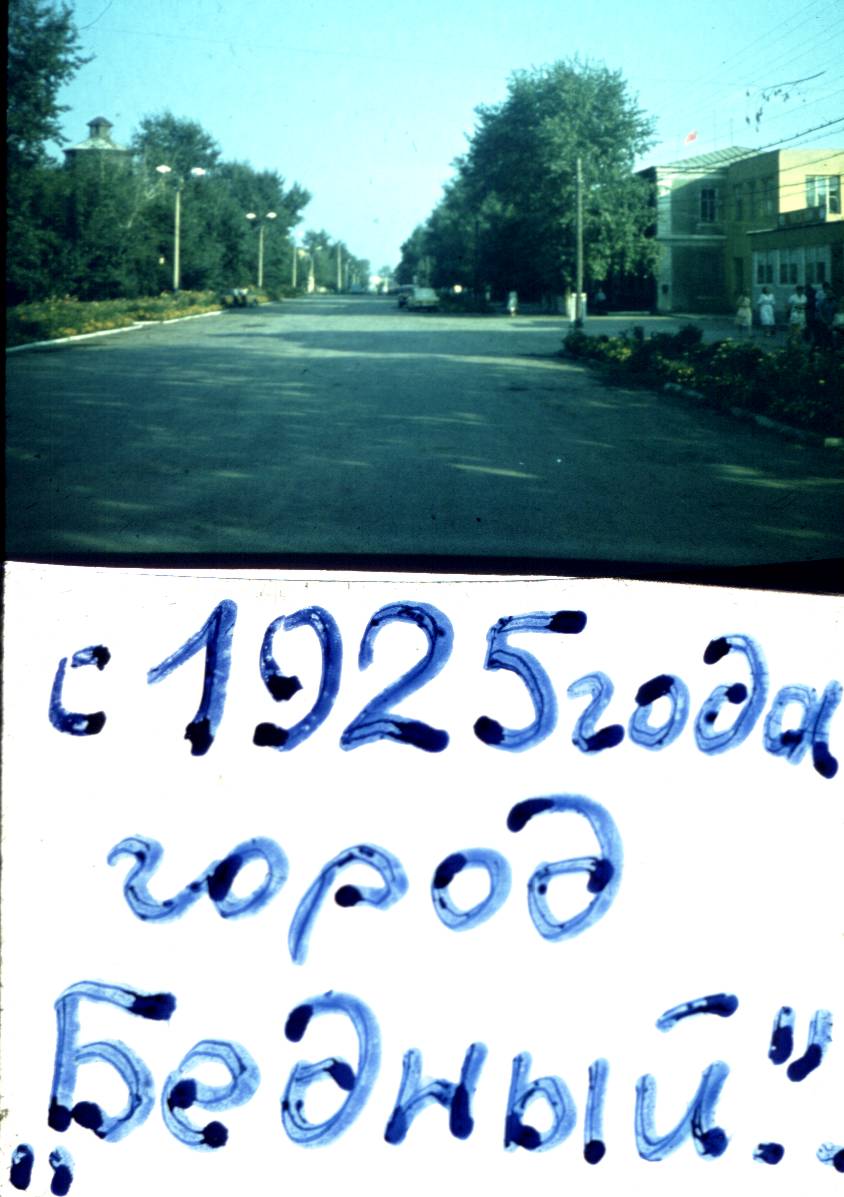 244.jpg