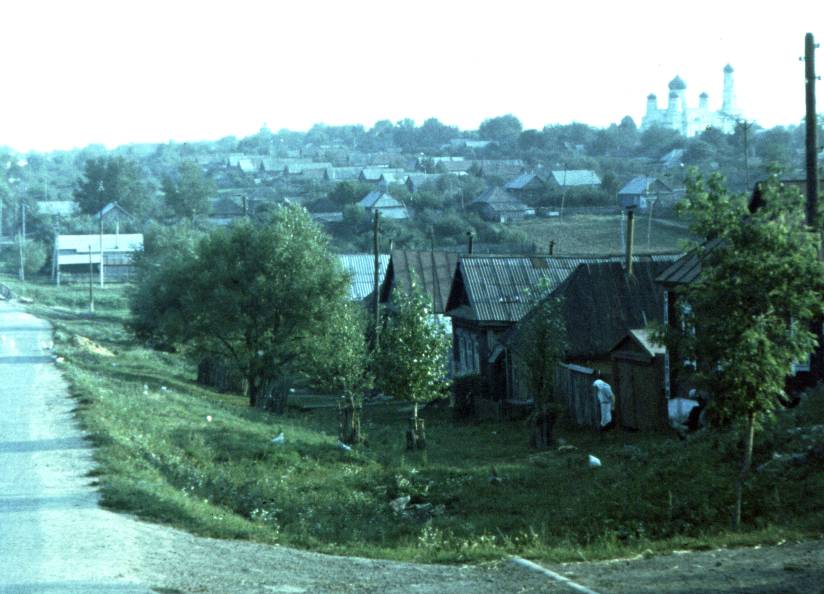 245.jpg
