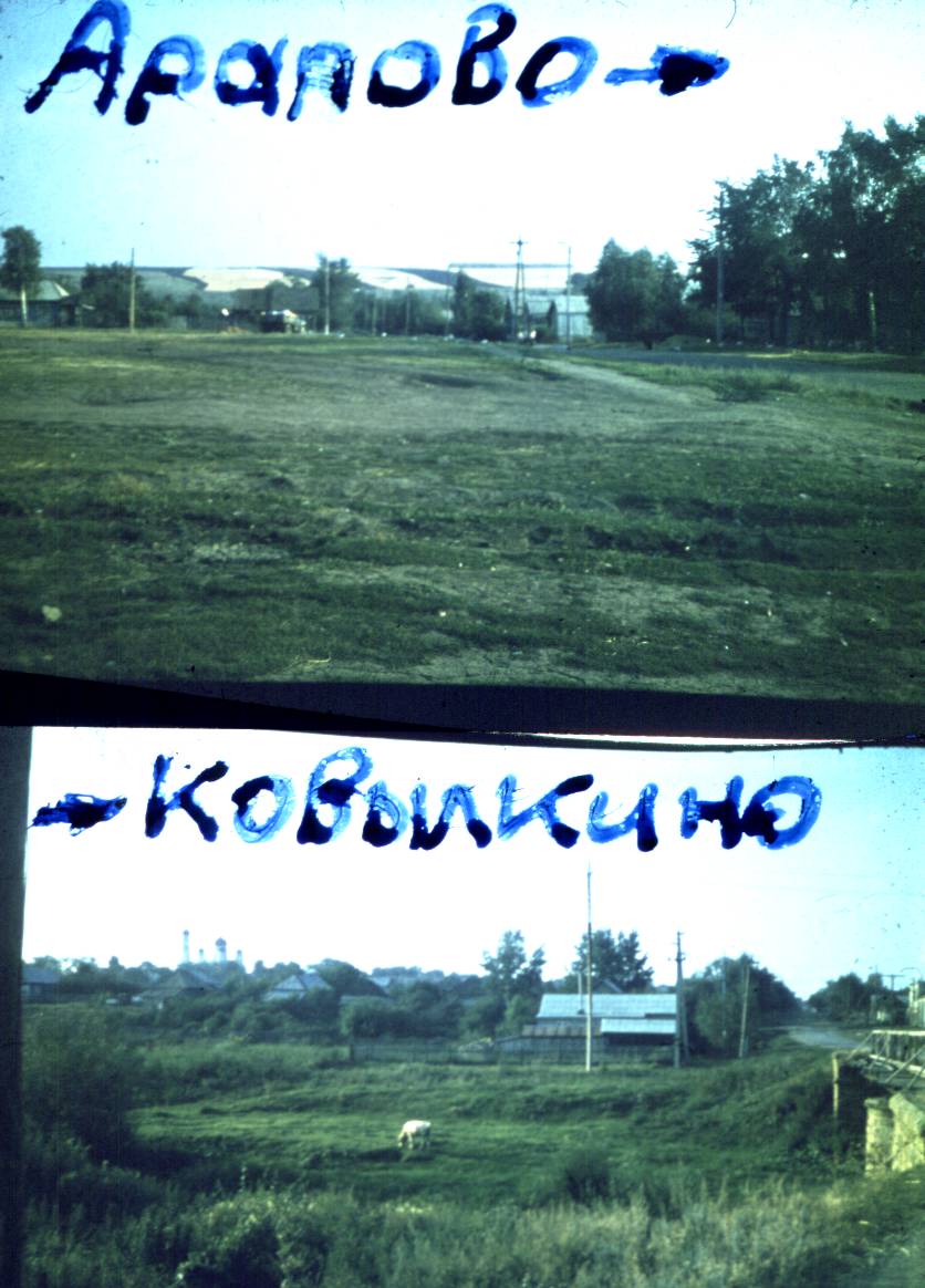 246.jpg