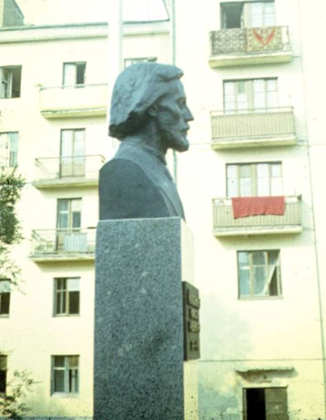 249.jpg