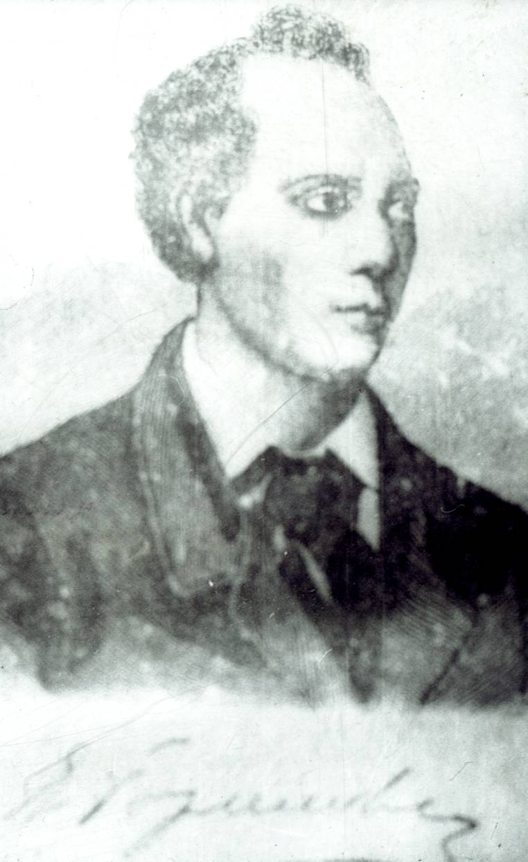 005.jpg