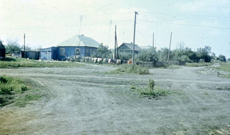 006.jpg