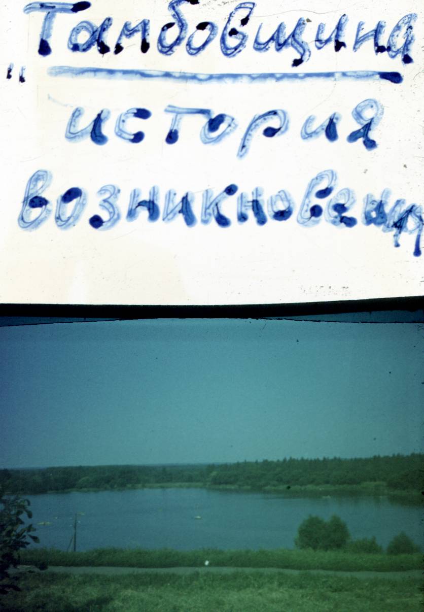 012.jpg