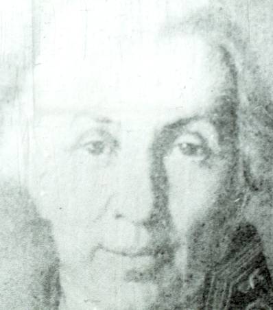 028-1.jpg