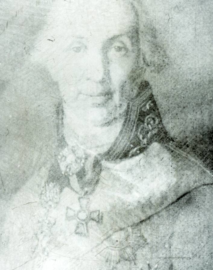 030.jpg