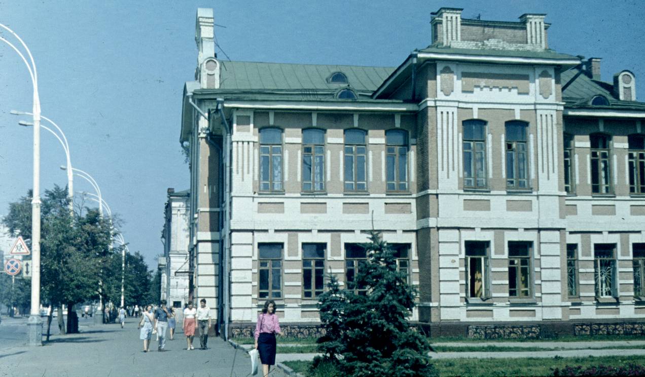 031.jpg