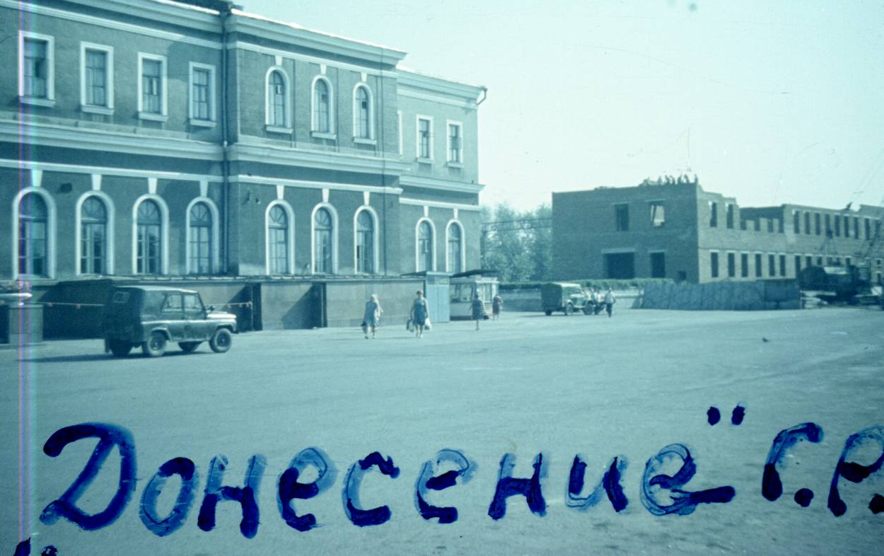 032.jpg