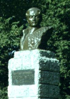 048-1.jpg