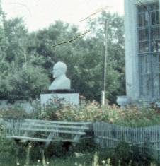 085-3.jpg