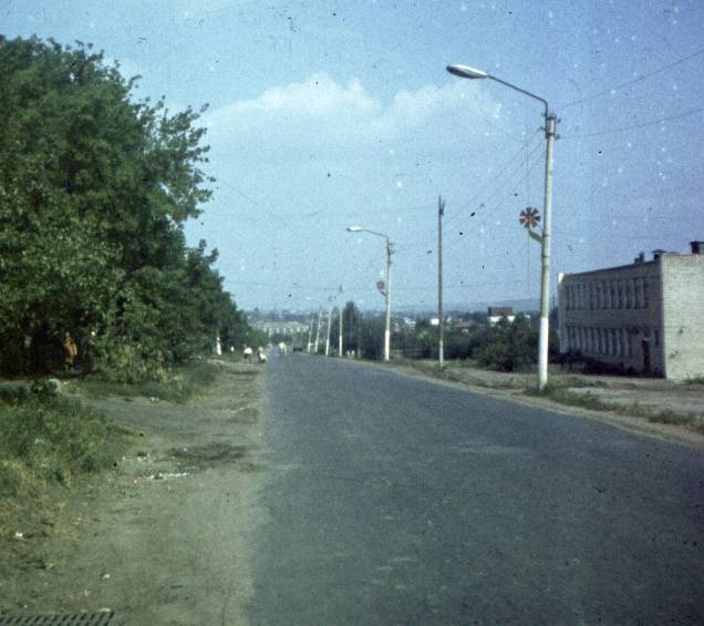 118.jpg