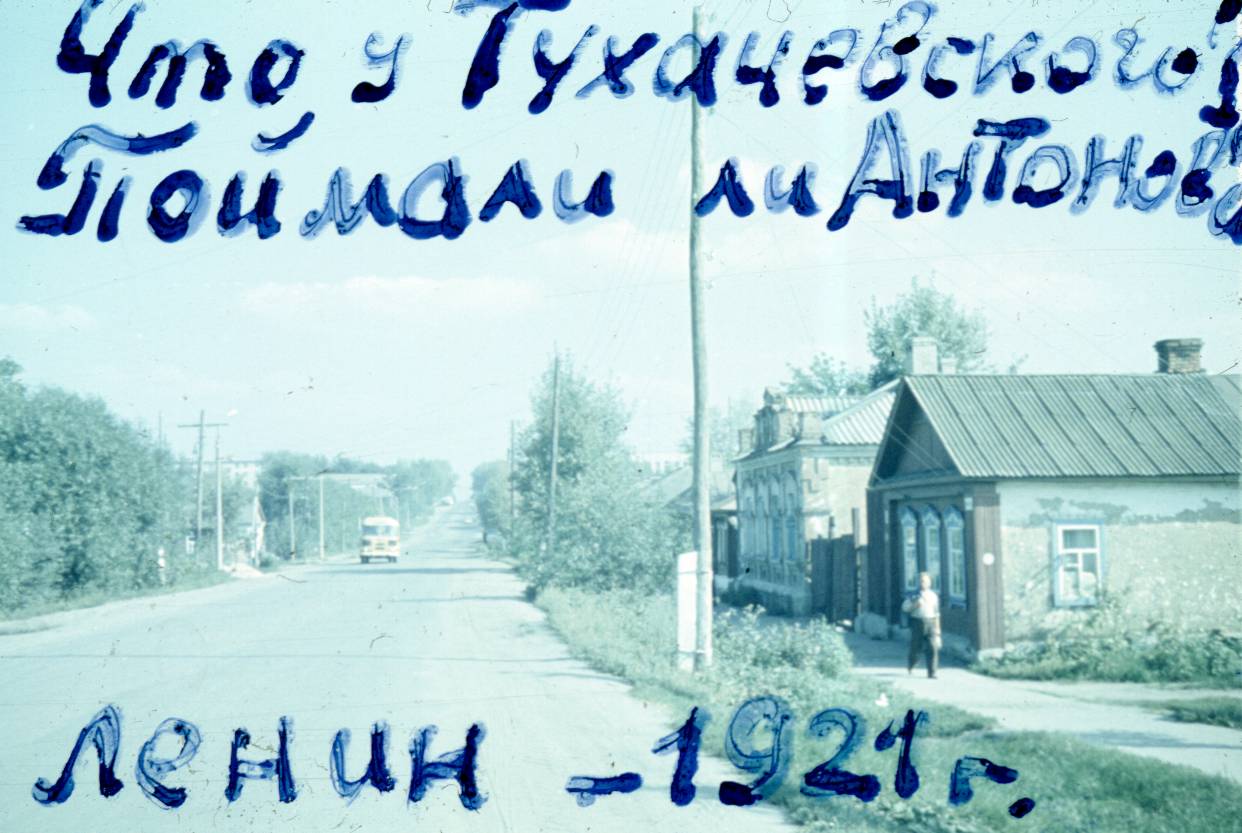 120.jpg