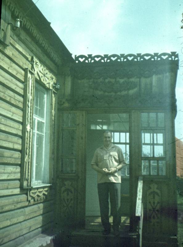 121.jpg