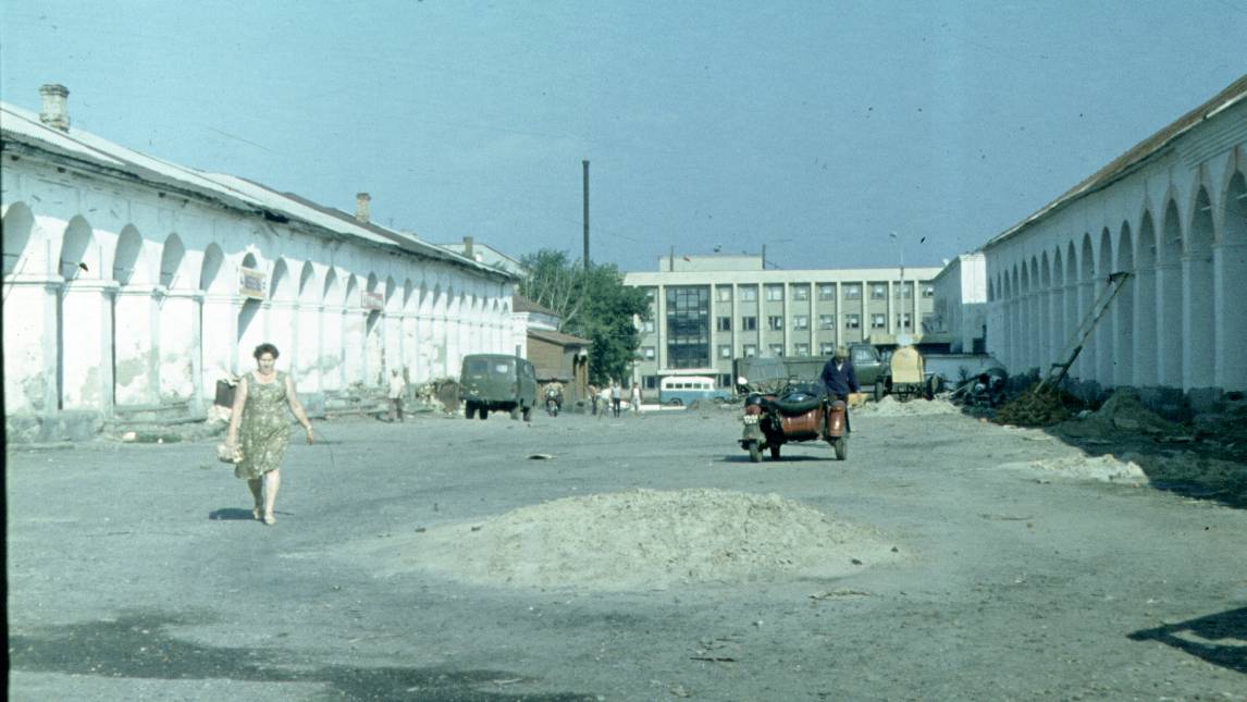 123.jpg