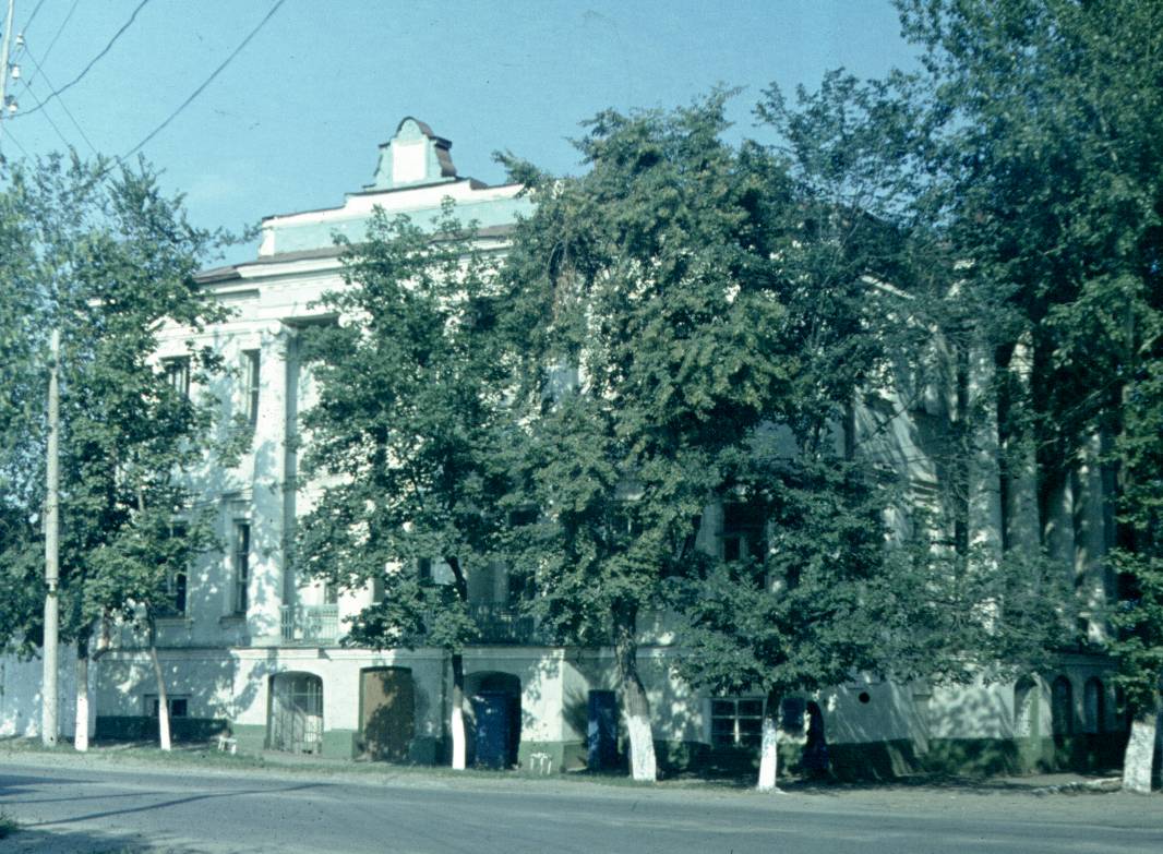 129.jpg