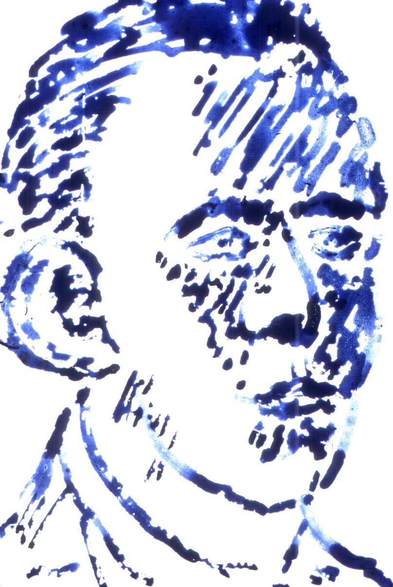 013-1.jpg