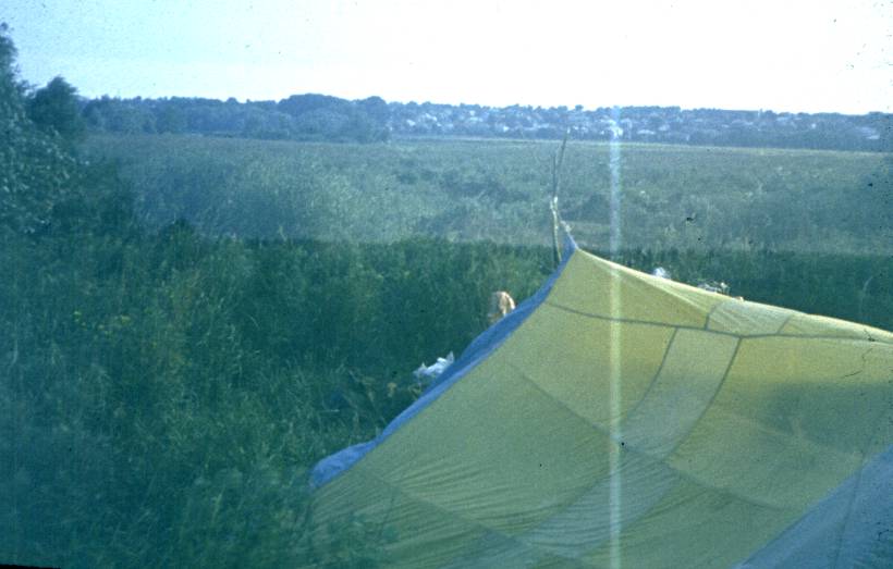 018-1.jpg