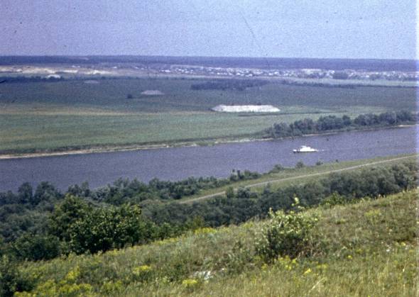 019-1.jpg