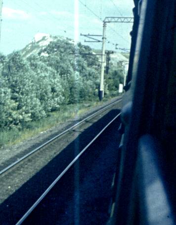 021-1.jpg