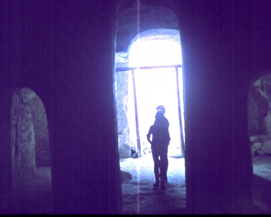 032.jpg