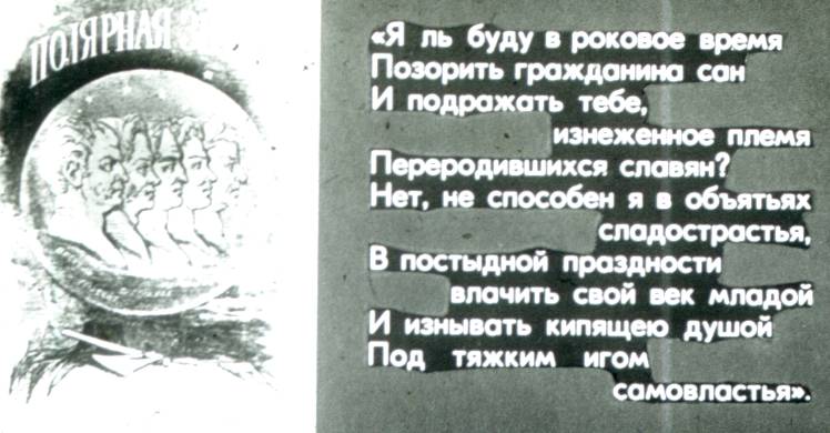 037.jpg