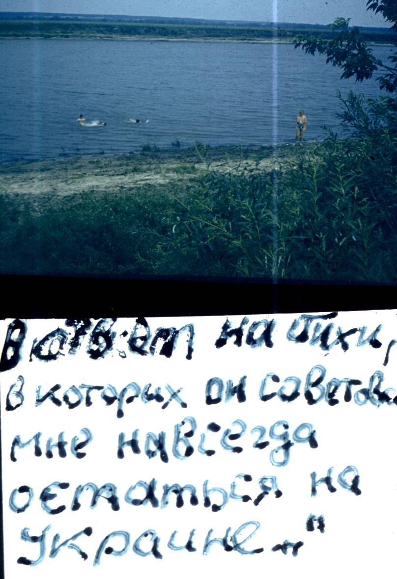 046.jpg