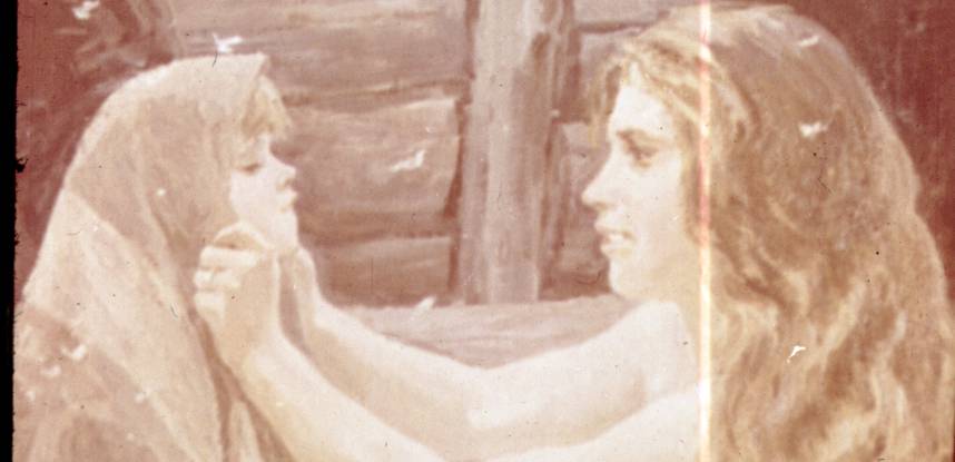 080.jpg