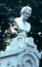 089-2.jpg