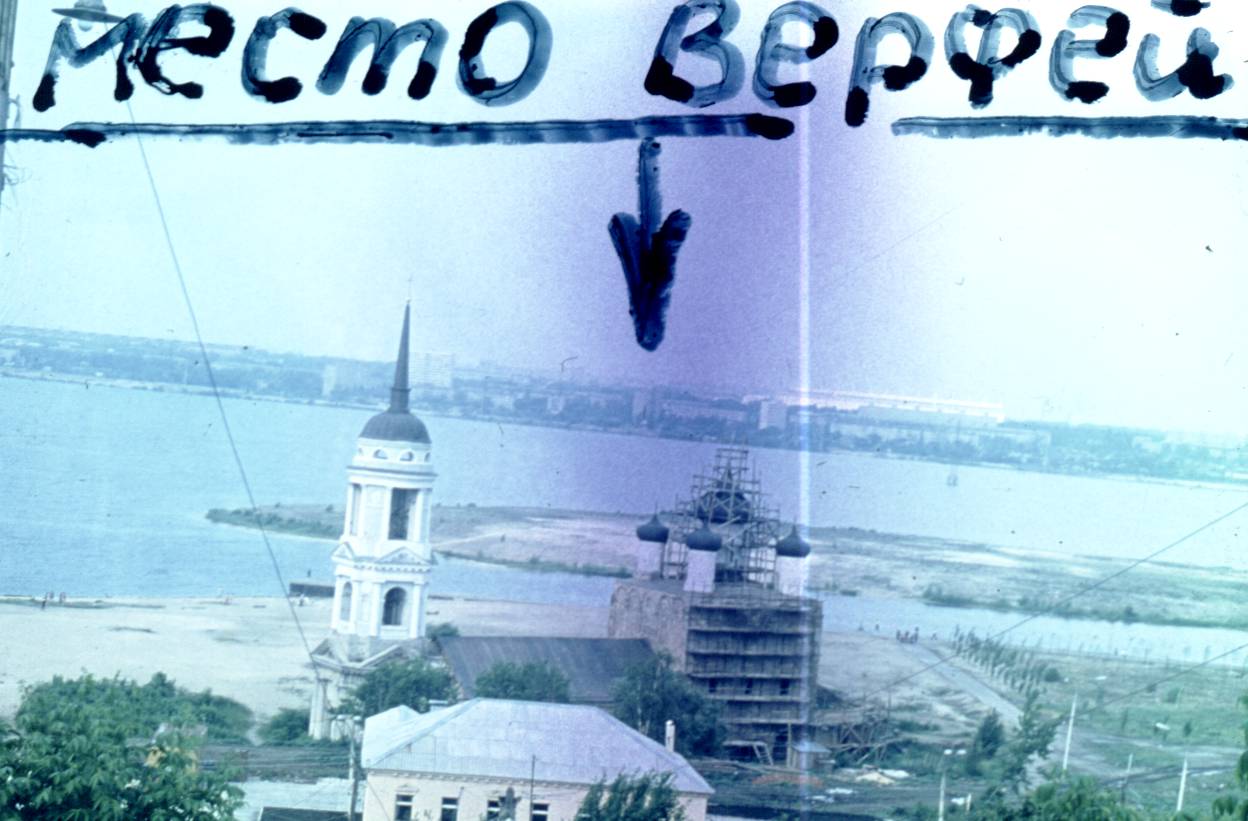 105.jpg