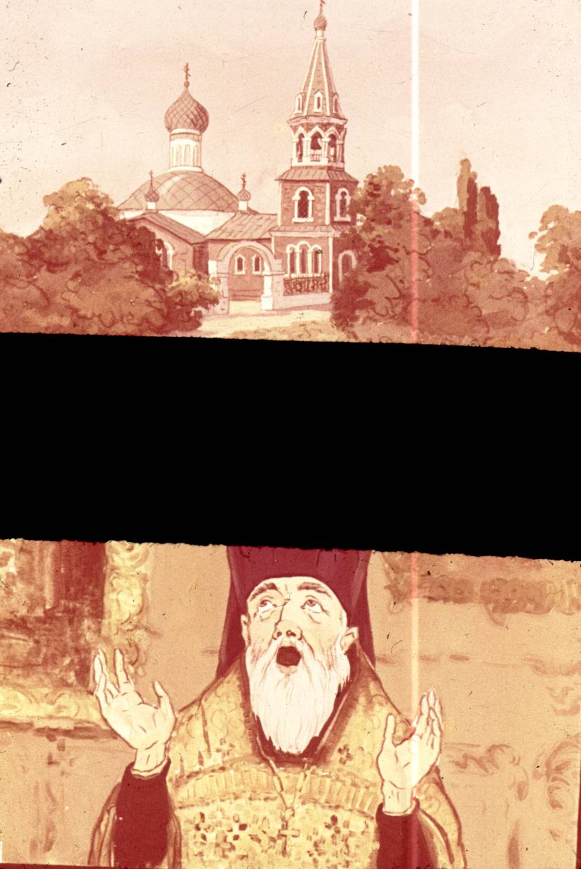 107.jpg