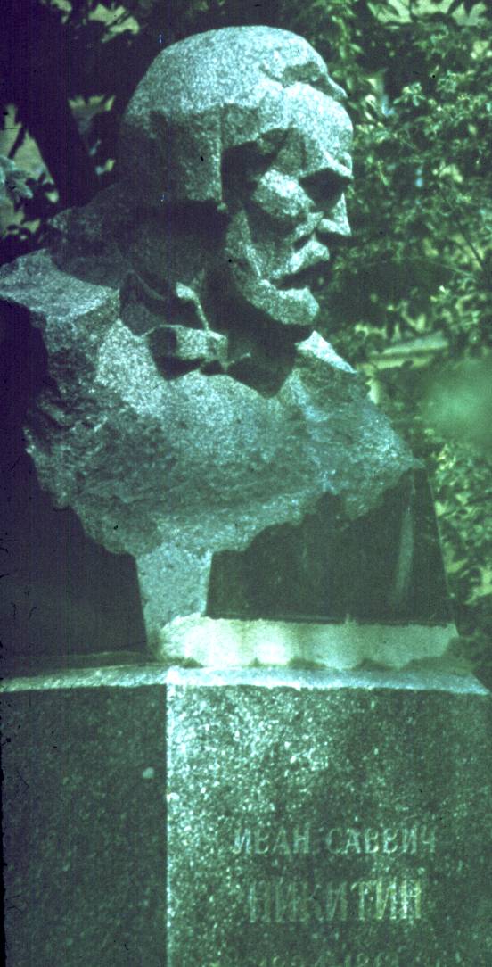 126.jpg