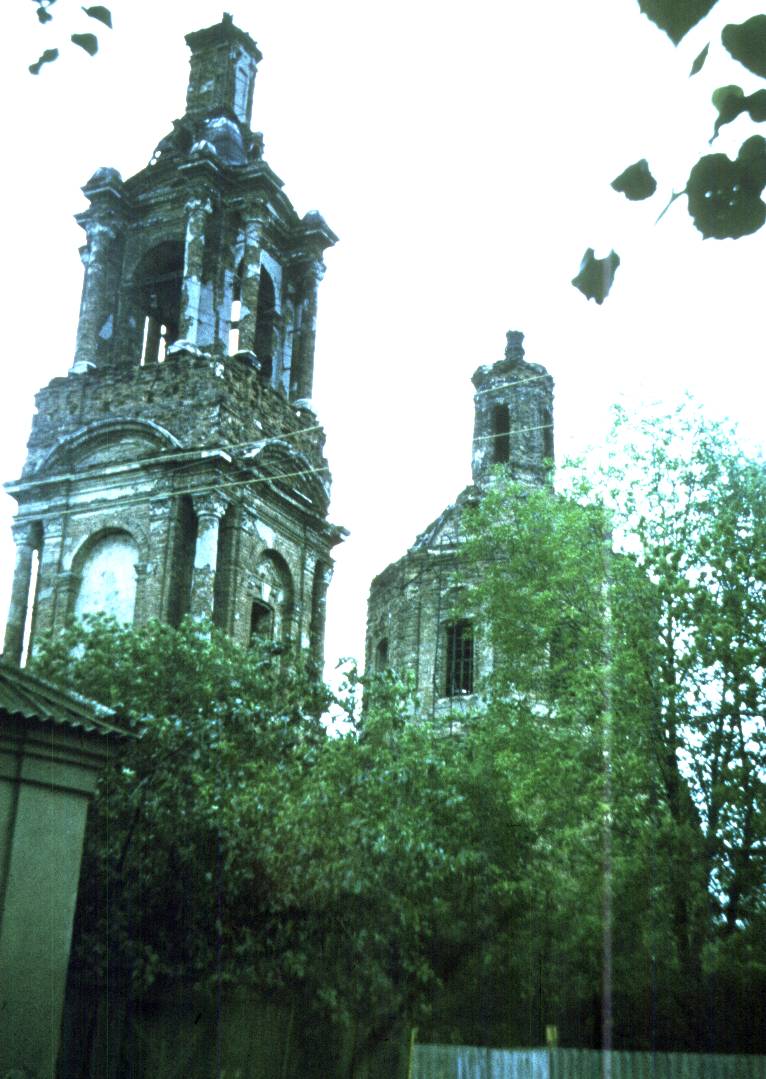 127-1.jpg