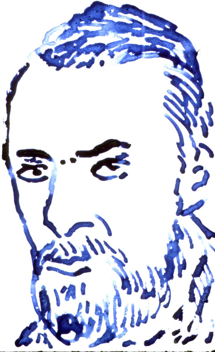 127.jpg