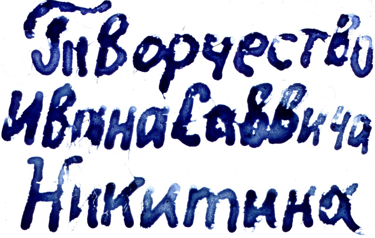 131.jpg